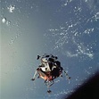 Apollo 13 – Wednesday, April 15 | Shropshire Star