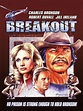 Breakout (1975) - Rotten Tomatoes