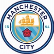 Manchester City FC logo, Vector Logo of Manchester City FC brand free ...