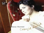 Emiliana Torrini - Croucie d'ou la - 05-i.wmv - YouTube