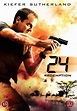 24: Redemption - Film - CDON.COM