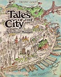 1978: Harper & Row publishes Armistead Maupin’s Tales of the City ...