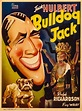 Alias Bulldog Drummond (1935) - IMDb