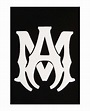 AMIRI T-shirt 'logo Core' | italist