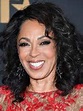 Debra Martin Chase Net Worth And Spouse: How Rich Is She? Facts To Know ...