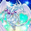 Neo Stardust Dragon By Raphtil On DeviantArt Desktop Background