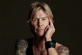 Review: Duff McKagan’s New Album, ‘Tenderness’ – Rolling Stone
