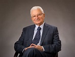 Yuri Oganessian turns 89! | Joint Institute for Nuclear Research