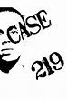 Película: Case 219 (2010) | abandomoviez.net