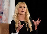 Fox's Tomi Lahren Suggests Biden Chose VP Harris Based on Race and Will ...