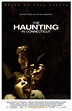 Film Excess: The Haunting in Connecticut (2009) - Virginia Madsen as ...