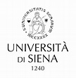 University of Siena - U of T - Learning and Safety Abroad