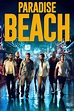 Paradise Beach | Netflix Wiki | Fandom