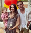 Jeremy Allen White, Wife Addison Timlin Welcome Second Child