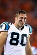 Panthers Cut Scott Simonson