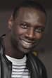 Omar Sy - Profile Images — The Movie Database (TMDB)