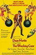 The Wrecking Crew (1968) - Posters — The Movie Database (TMDb)