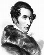 Carl Maria von Weber - Alchetron, The Free Social Encyclopedia