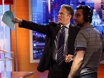 The Daily Show with Jon Stewart - CBS News