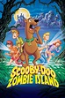 Scooby-Doo on Zombie Island (2001) — The Movie Database (TMDB)