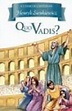 Quo Vadis? Classicos Universais PDF Henryk Sienkiewicz