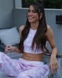 Picture of Martina Stoessel