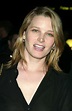 Bridget Fonda Looks Different – She Gave Birth after Retirement and Has ...