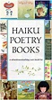 55 Fresh Haiku Poems for Kids - Poems Ideas