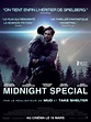 Casting du film Midnight Special : Réalisateurs, acteurs et équipe ...