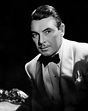 Image detail for -George Brent Image 24 sur 37 Hollywood Men, Vintage ...