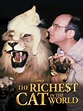 Watch The Richest Cat in the World | Prime Video