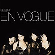 ‎Best of En Vogue - Album by En Vogue - Apple Music