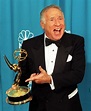 95 Things We Love About Comedy Legend Mel Brooks
