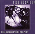 Lisa Germano - On The Way Down From The Moon Palace (1999, CD) | Discogs