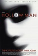 Hollow Man : Extra Large Movie Poster Image - IMP Awards