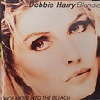 Once more into the bleach de Deborah Harry /Blondie Blondie, 1988, CD ...