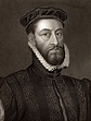 Portrait of James Stewart, Earl of Moray Free Photo Download | FreeImages