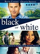 Black or White - Signature Entertainment