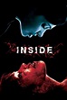Inside (2007) - Posters — The Movie Database (TMDB)