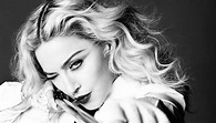 Novo álbum de Madonna já está nas lojas. "Lisboa é onde nasceu" - ZAP ...