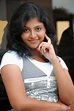 Anjali Pictures ~ HD WALLPAPERS