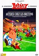 Affiche du film Astérix chez les Bretons - Affiche 2 sur 2 - AlloCiné