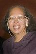In 1982, Yvonne Reed Chappelle was the 1st Black woman ordained in the ...