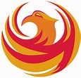 Phoenix Logo - ClipArt Best