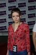 Amber Benson - Amber Benson Photo (34310188) - Fanpop