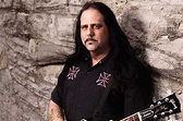 Ministry guitarist Mike Scaccia dies after collapsing on stage - nj.com