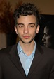 Jay Baruchel - Alchetron, The Free Social Encyclopedia