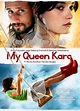 My Queen Karo (2009) - IMDb