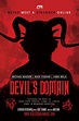 Devil's Domain [Video Review] - Modern Horrors