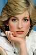 1lifeinspired | Princess diana photos, Royal beauty, Diana